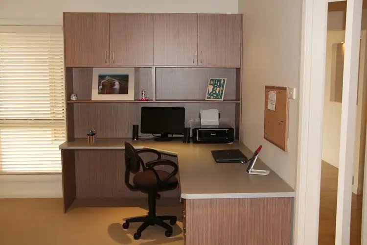 Seventh view of Homely house listing, 15 Davidson Place, Griffith NSW 2680