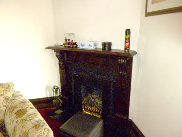 Fifth view of Homely house listing, 11 Princes Hwy, Meningie SA 5264
