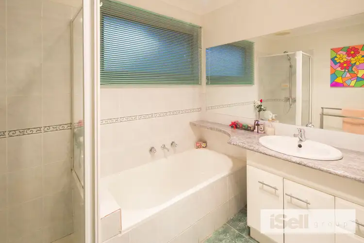 Fifth view of Homely unit listing, 13/524 Springvale Road, Springvale South VIC 3172