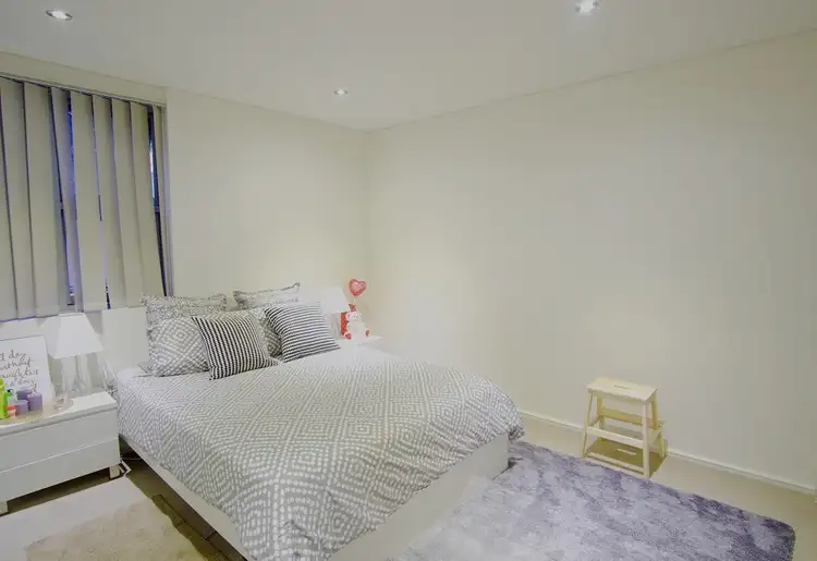 Third view of Homely unit listing, 12/1 Victoria Avenue, Penshurst NSW 2222