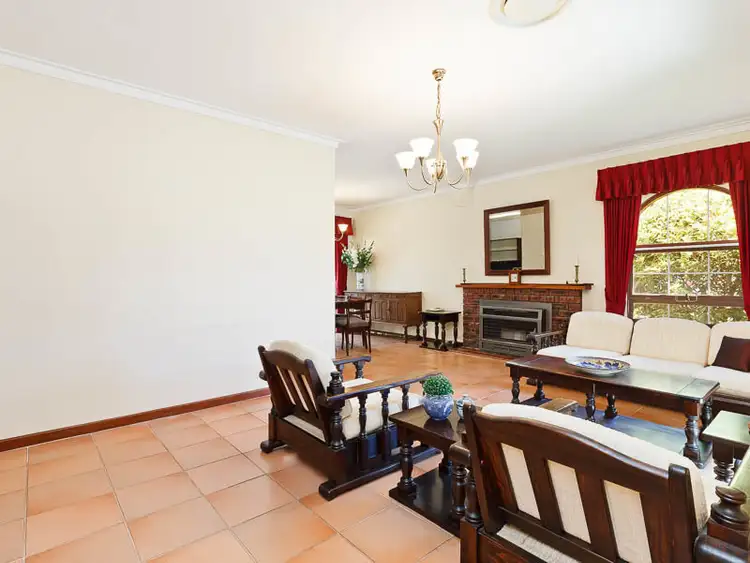 Seventh view of Homely house listing, 10 Fawcett Way, Warwick WA 6024