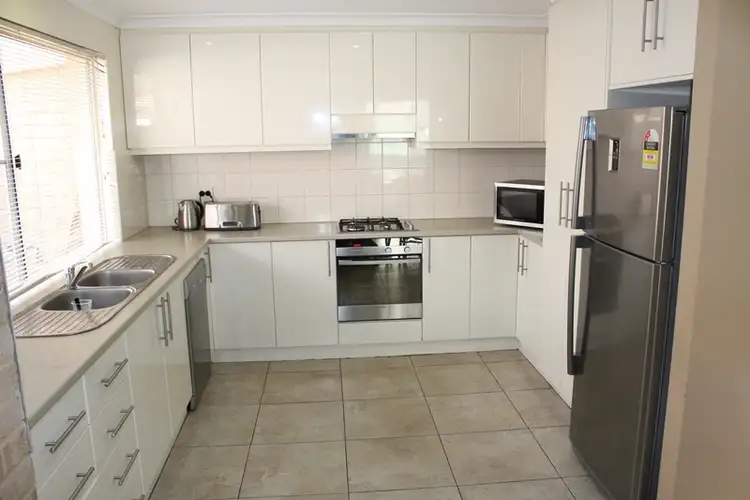 2/280 Grand Promenade, Dianella WA 6059