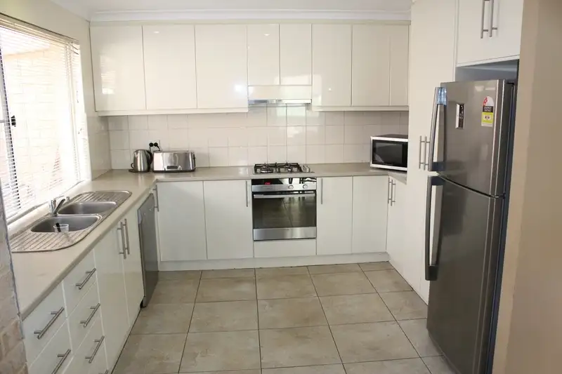 Main view of Homely house listing, 2/280 Grand Promenade, Dianella WA 6059