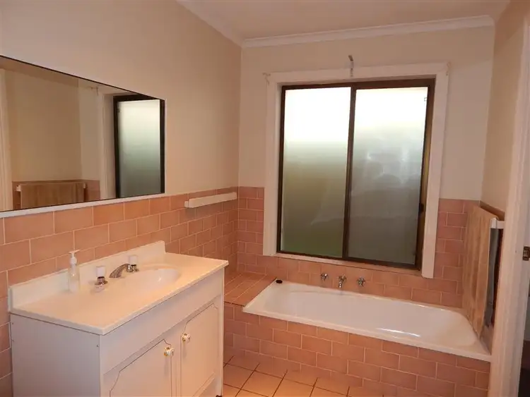 Fourth view of Homely house listing, 63 Penola Road, Mount Gambier SA 5290