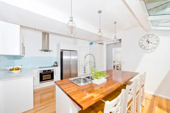 Fifth view of Homely house listing, 22 Watersleigh Avenue, Mallabula NSW 2319