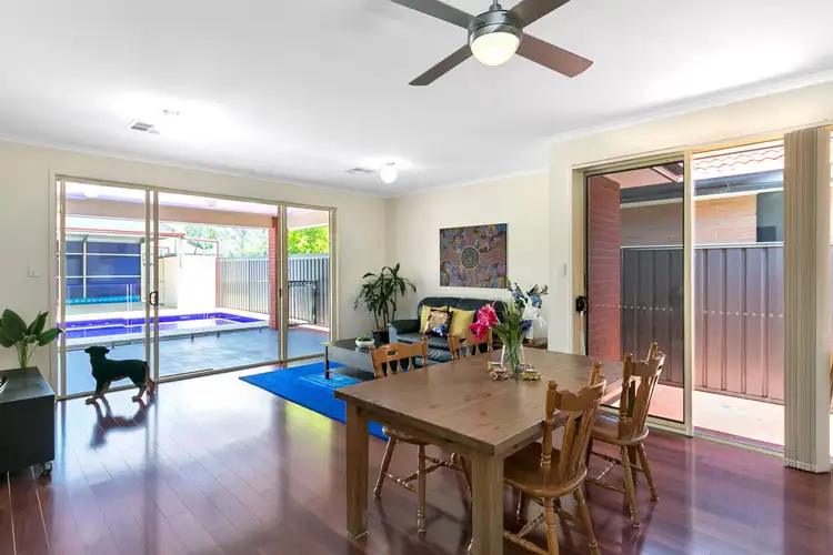 Third view of Homely house listing, 15 College Road, Somerton Park SA 5044
