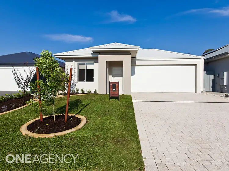 6 Hilory Street, Coolbellup WA 6163