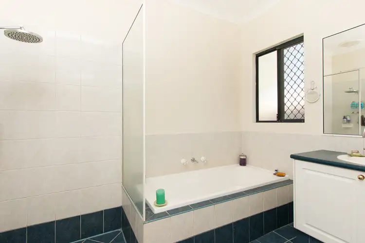 Sixth view of Homely house listing, 31 Bronzewing Crescent, Djugun WA 6725