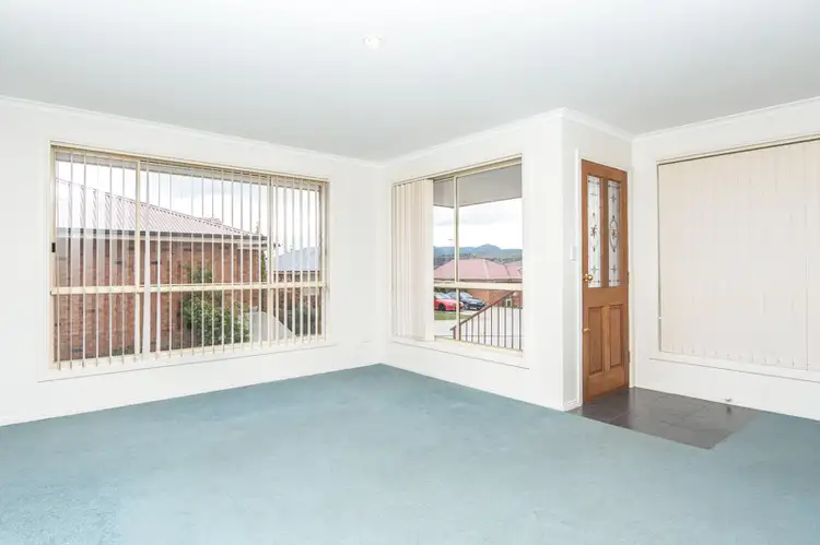 Seventh view of Homely unit listing, 4/42 Racecourse Road, Brighton TAS 7030