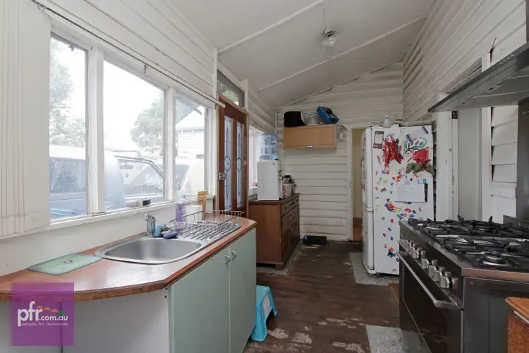 Seventh view of Homely house listing, 42 Hampshire Street, East Victoria Park WA 6101