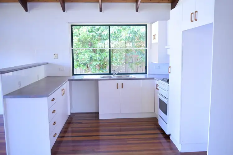 Second view of Homely house listing, 7 Challenger Court, Cooloola Cove QLD 4580
