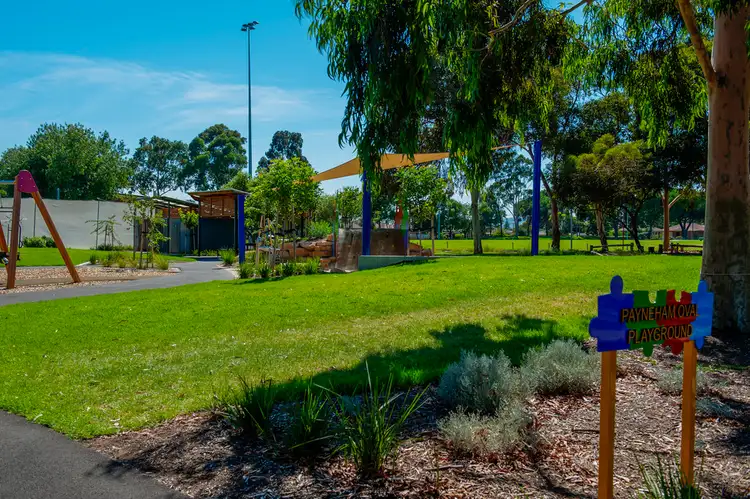 Second view of Homely house listing, 52 Ashbrook Avenue, Payneham SA 5070
