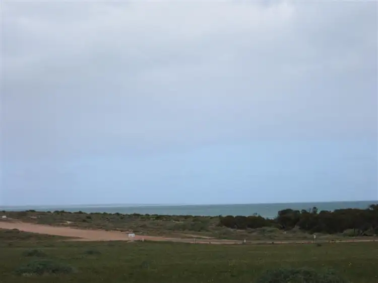 Fourth view of Homely land listing, 143 (LT282) Bosanquet Boulevard, Ceduna Waters SA 5690