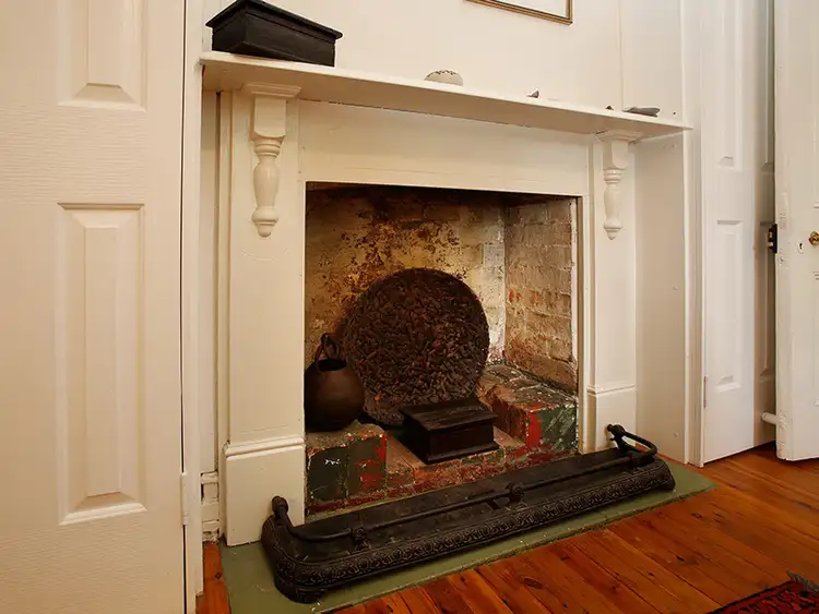 Seventh view of Homely house listing, 11 Elizabeth, Moss Vale NSW 2577