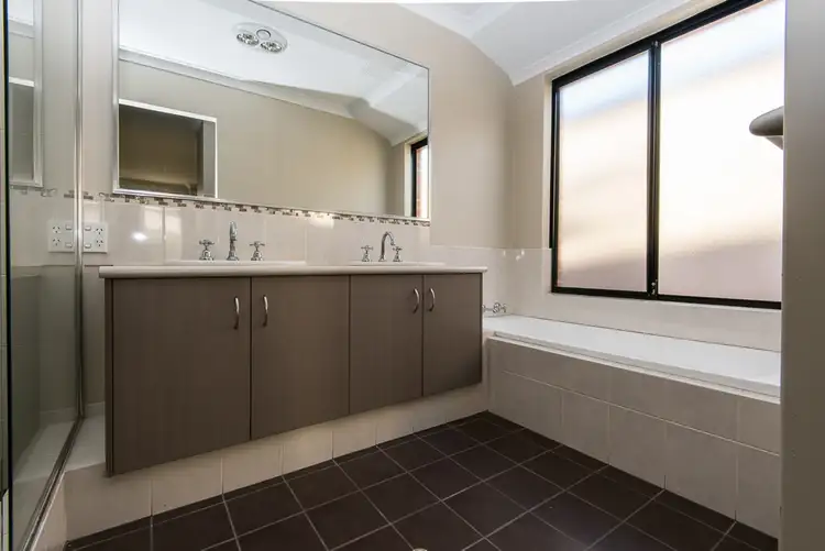 Third view of Homely house listing, 10 Huxtable Road, Capel WA 6271