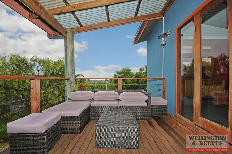 Fourth view of Homely house listing, 160 Lower King Road, Bayonet Head WA 6330
