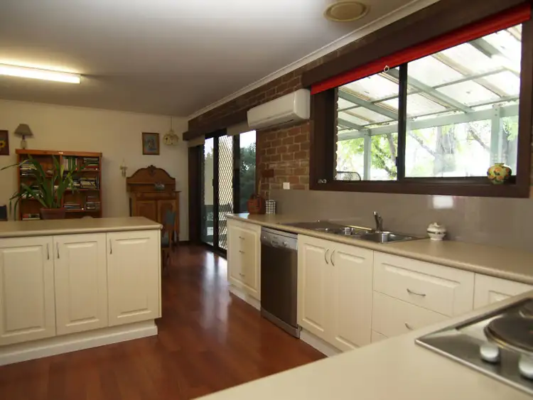 Seventh view of Homely house listing, 14 The Parade, Yea VIC 3717