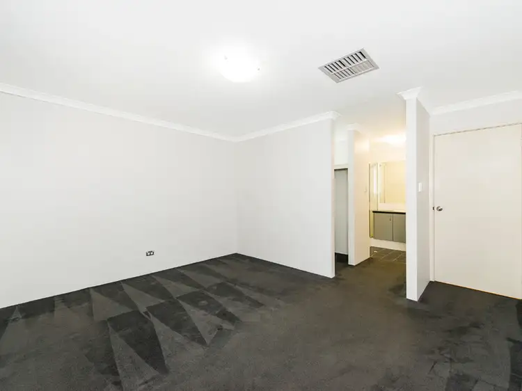Third view of Homely house listing, 37 Bundoran Approach, Hilbert WA 6112