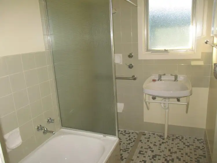 Sixth view of Homely house listing, 36 Homburg Drive, Murray Bridge SA 5253