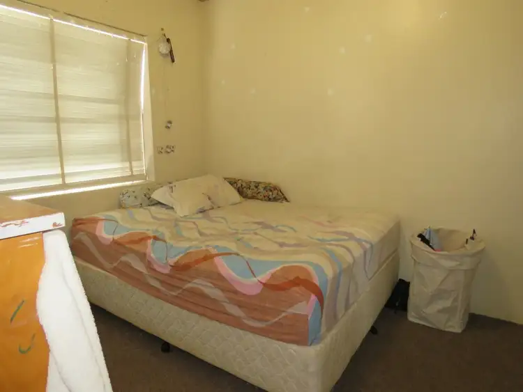Third view of Homely unit listing, 3/55 Cumberland Street, Cabramatta NSW 2166