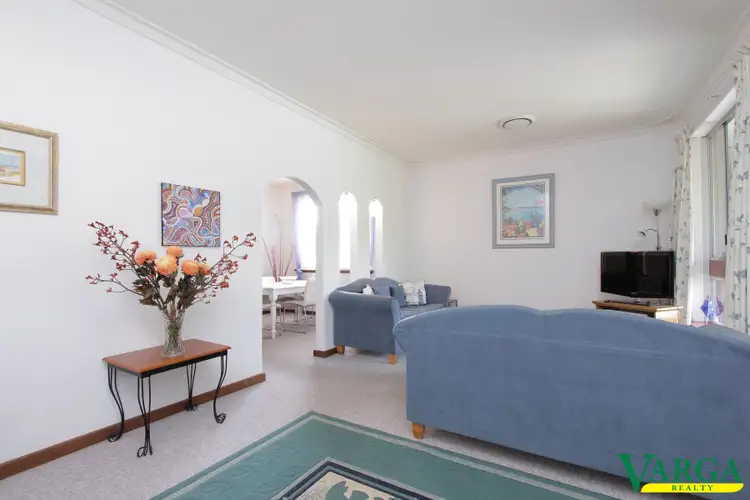 Second view of Homely house listing, 27 Aster Avenue, Willetton WA 6155