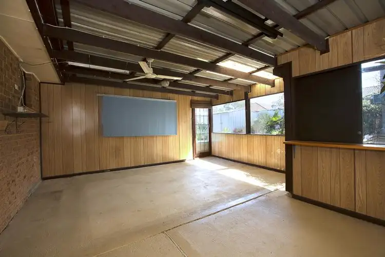 Seventh view of Homely house listing, 60 Farm View Drive, Cranebrook NSW 2749