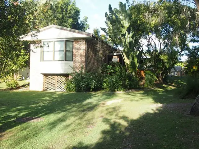 Main view of Homely house listing, 20 Oyster Parade, Tin Can Bay QLD 4580