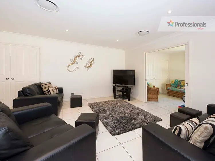 Fifth view of Homely house listing, Address available on request