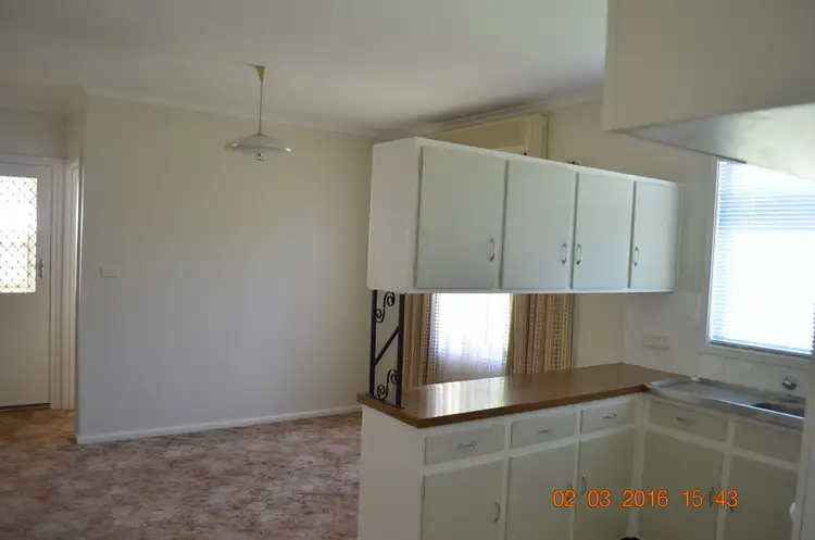 Seventh view of Homely house listing, 11 TUMUT STREET, Adelong NSW 2729