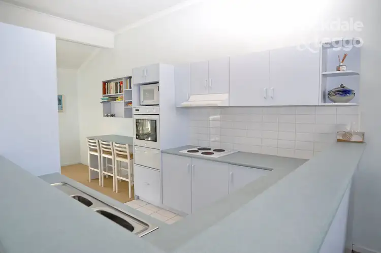 Fourth view of Homely townhouse listing, 3/20 Williams Street, Inverloch VIC 3996