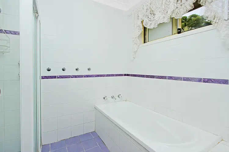 Fifth view of Homely house listing, 1 Nelson Drive, Ulladulla NSW 2539