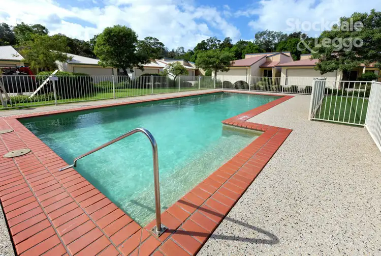 Seventh view of Homely villa listing, 15/9 Lomandra Drive, Currimundi QLD 4551