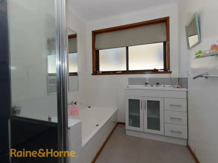 Fourth view of Homely unit listing, 1/483 Nelson Road, Mount Nelson TAS 7007