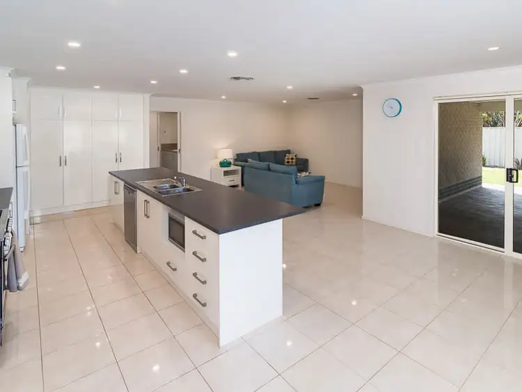 Sixth view of Homely house listing, 7 McRae Court, Strathalbyn SA 5255
