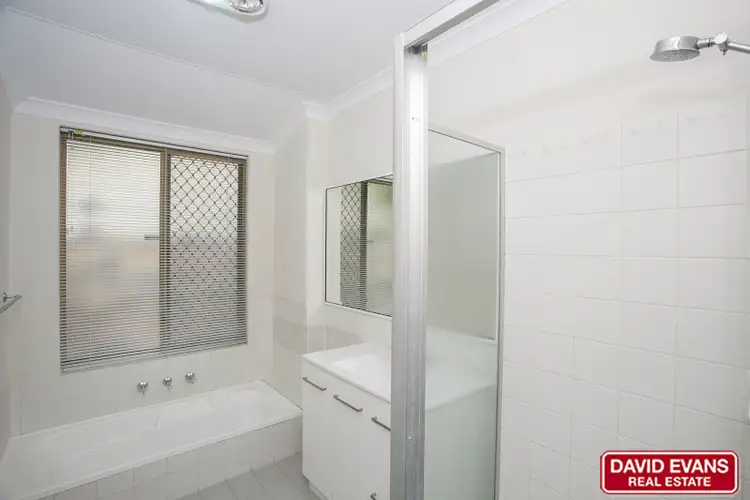 Second view of Homely house listing, 19 Aerolite Way, Beldon WA 6027