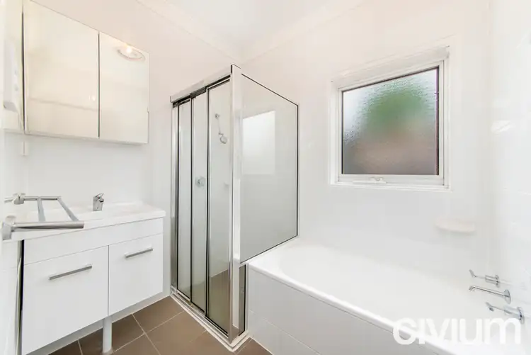 Sixth view of Homely house listing, 50 Sturt Avenue, Narrabundah ACT 2604