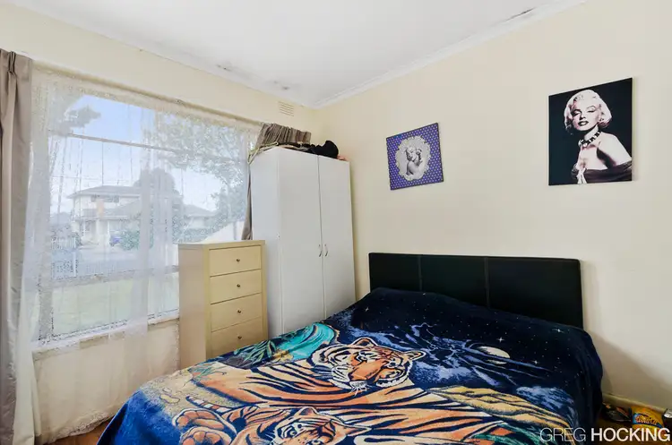 Sixth view of Homely house listing, 83 Second Avenue, Altona North VIC 3025