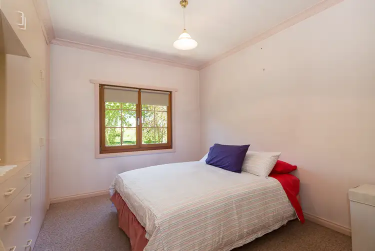 Seventh view of Homely house listing, 41 Hansons Road, Dunnstown VIC 3352