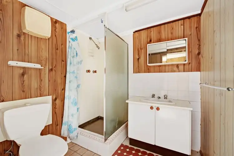 Fifth view of Homely house listing, 27 Hartford Street, Mallabula NSW 2319