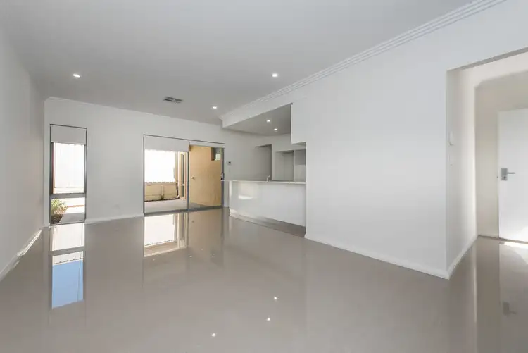 Fifth view of Homely villa listing, 9C Currong Way, Nollamara WA 6061