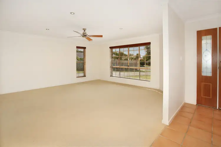 Second view of Homely house listing, 7 Honeywell Court, Tewantin QLD 4565