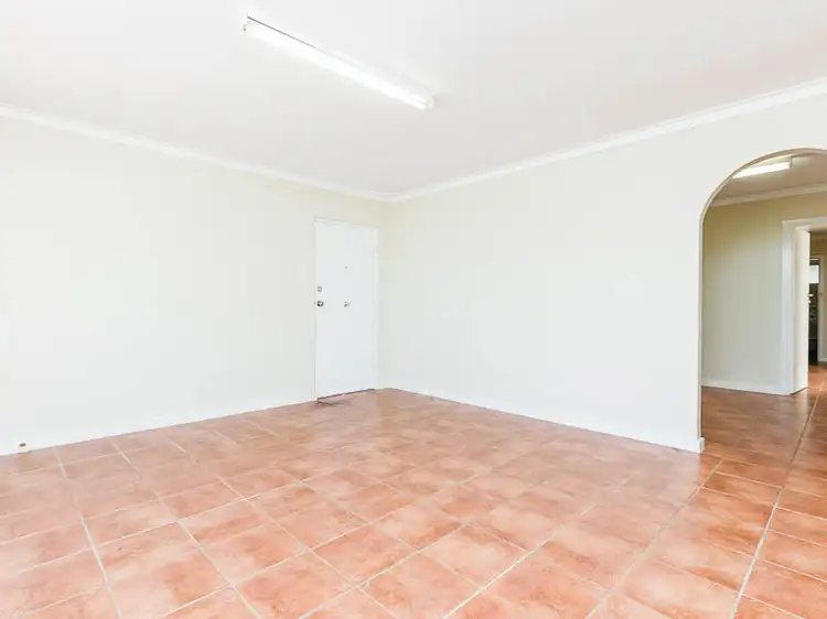 Fifth view of Homely semi-detached listing, 125A Hale Road, Wembley Downs WA 6019