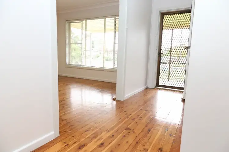 Seventh view of Homely house listing, 7 Russet Street, Leeton NSW 2705