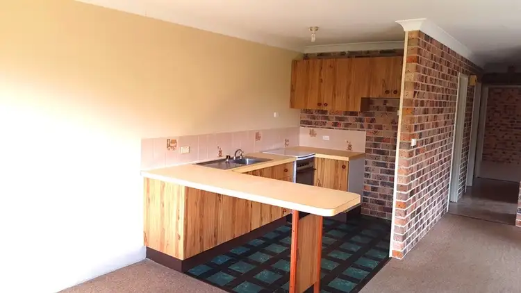 Third view of Homely unit listing, 3/7 Raleigh Street, Nambucca Heads NSW 2448