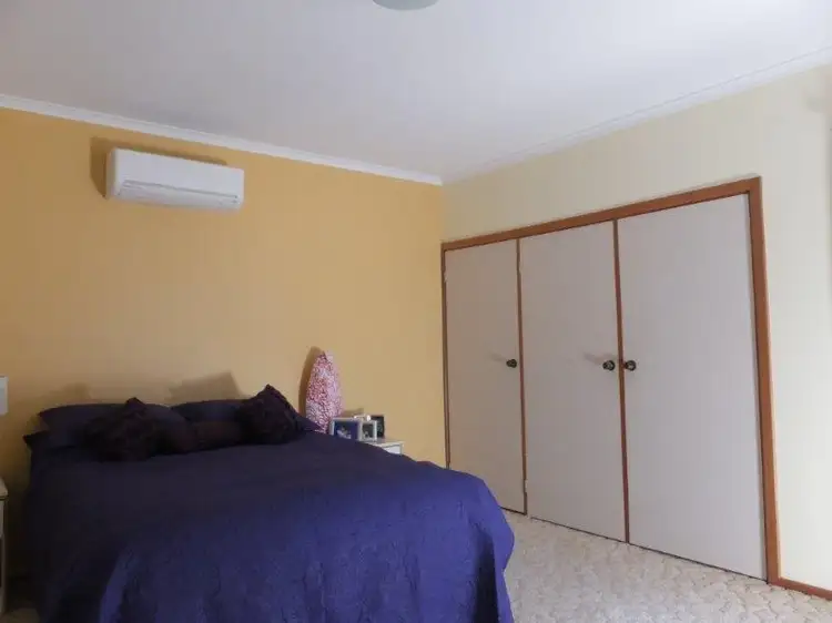 Fourth view of Homely house listing, 1 Derrick Street, Jerramungup WA 6337