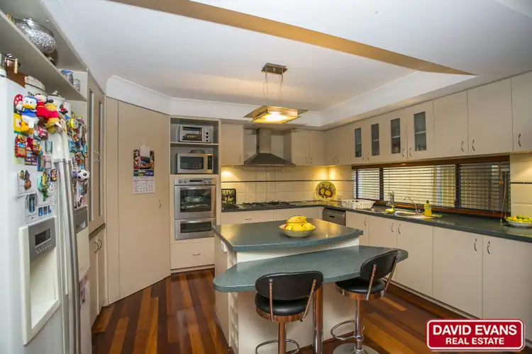 Fourth view of Homely house listing, 177 Albert Street, Osborne Park WA 6017