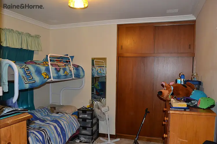 Fourth view of Homely house listing, 67 Dale Road, Armadale WA 6112
