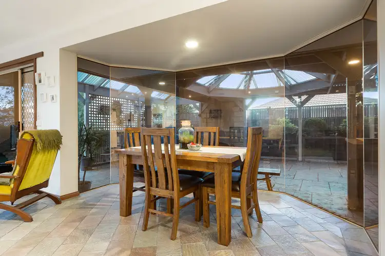 Fourth view of Homely house listing, 15 Mountain View Way, Gisborne VIC 3437