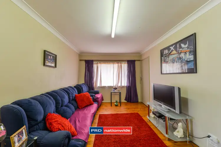 Seventh view of Homely house listing, 32 Bligh Street, Tamworth NSW 2340