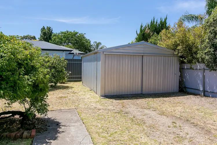 Fifth view of Homely house listing, 5 Dyson Road, Walkerville SA 5081